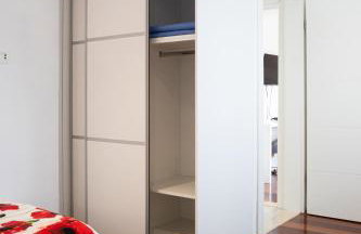 Apartments Slavica - Photo 17