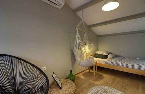 Charming villa Kalu with private pool near Rovinj by WiiBuk - Foto 32