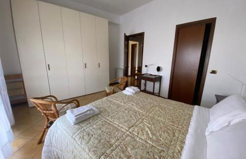 DimoraDora - Foto 12