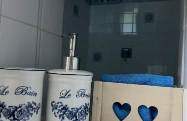 Relax Luino vista lago Casa LEA - Foto 11