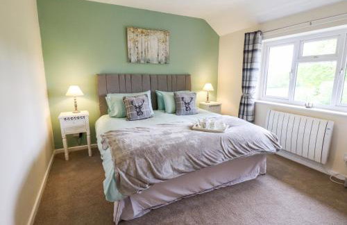 6 Hillside Cottages - Foto 19