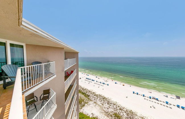 Dunes of Panama 2104e - Foto 23