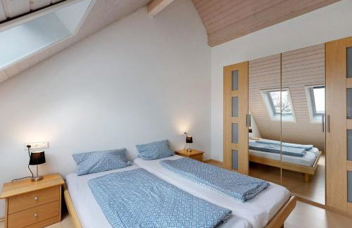 Obstbau Koch - Foto 36