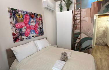 Aurea Dimora Picena - Photo 4