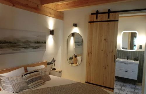 Jardín Las Secuoyas - Foto 37