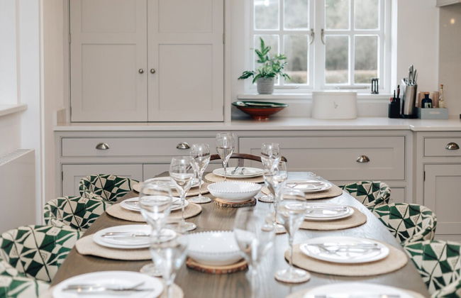 The Whistler s Perch - From 1100 Per Night - Foto 49