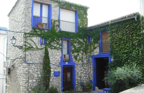 Casa Gallinera - Foto 96