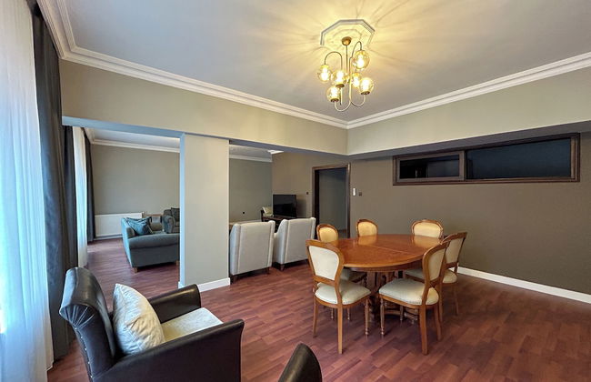 Verula City Apartments - Photo 46