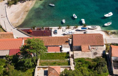 Royal Fortune - Foto 49