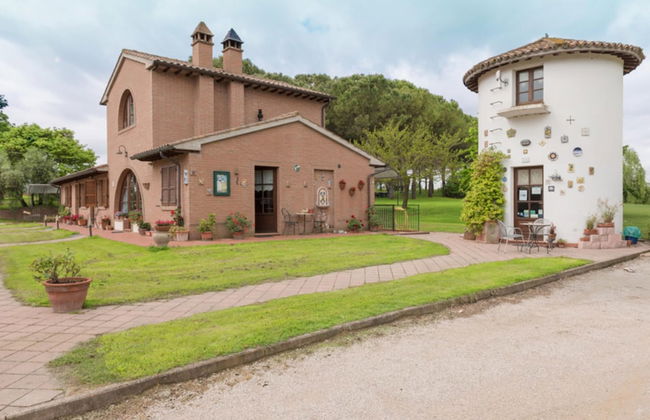 Juniper Apt With Shared Pool Family Fun - Foto 27