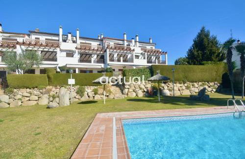 ALBA V 2º 1ª - Foto 34