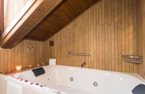 El Puente - Photo 19