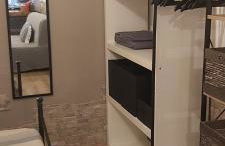 Relax home - Photo 20