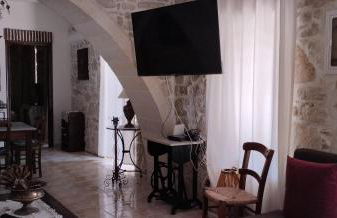 Villa Agapi 2 - Foto 26