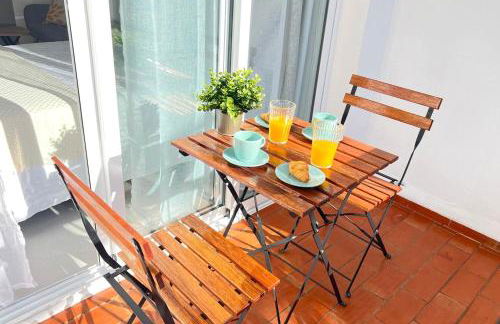 Palmeras 81 - Foto 26