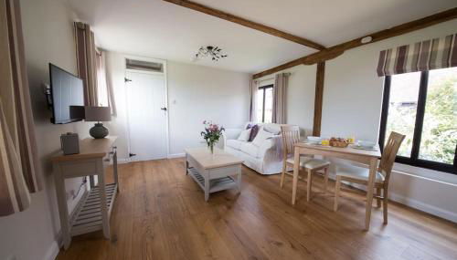 Countryside cottage with pool - Foto 3