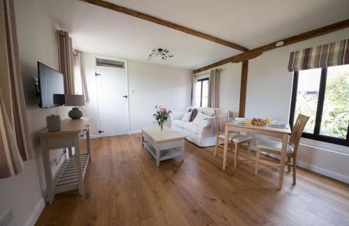 Countryside cottage with pool - Foto 3