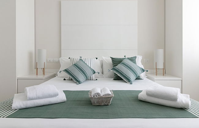 Residenza Excelsior - Foto 33