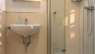 App 8 im Ferienhaus am See - Foto 5