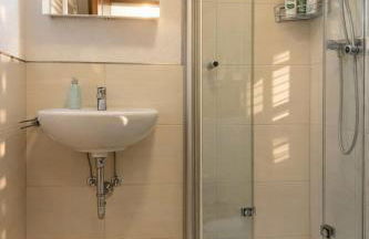 App 8 im Ferienhaus am See - Foto 6