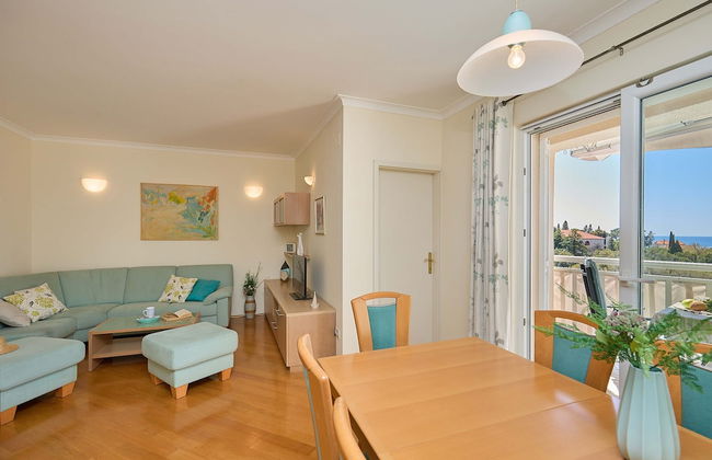 Apartment Terra - Foto 13