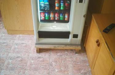 Holidays Domus Iano - Foto 7