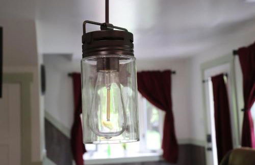 Penn's Creek Symphony - Foto 13