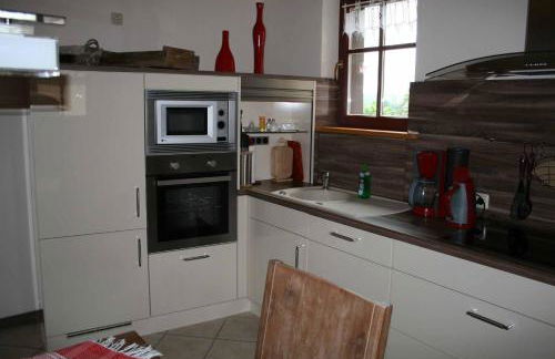 Auszeithof Niederfrohna - Foto 29