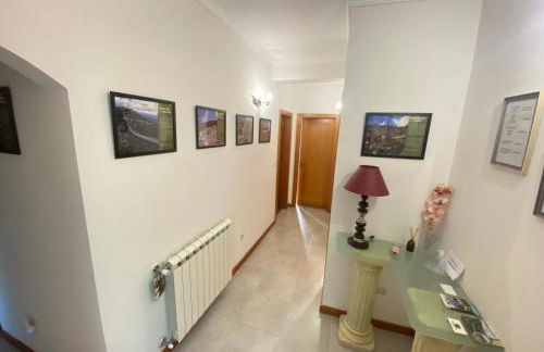 Cantinho Do Paul - Foto 4