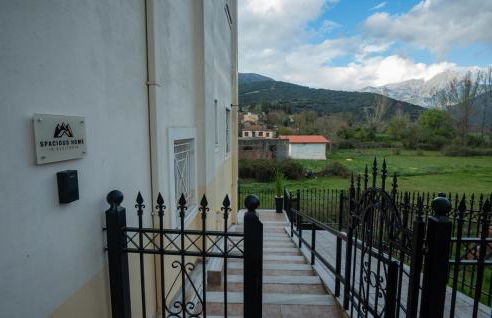 Spacious home - Foto 11