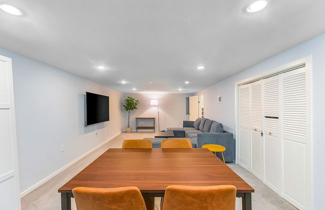 Skyline Blue House in Greenwood - Photo 25