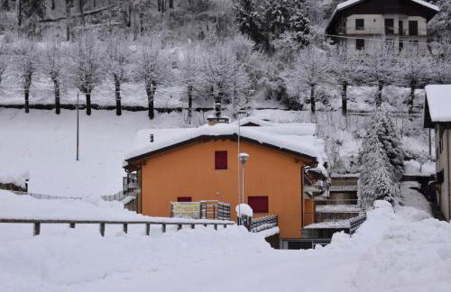 Residence TANA - via Pasubio - Foto 2