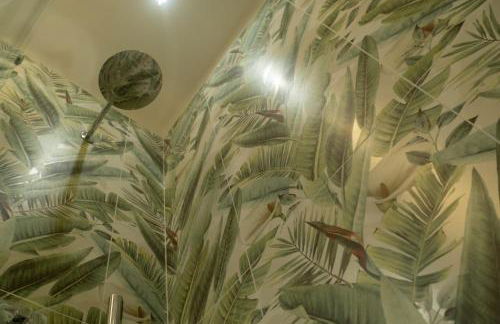 Afelbo Inn - Foto 45