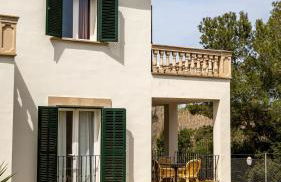 Houm Villa Samil - Foto 20