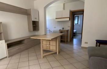 Appartamento al mare - Marotta - Foto 1