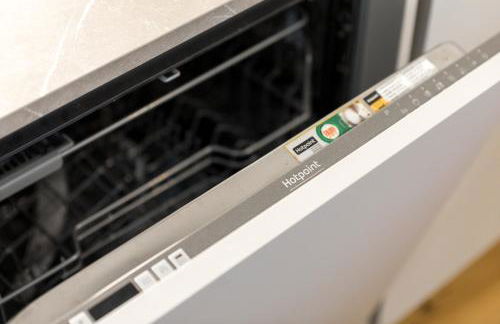 Suite Casa dell'Eden vicino F1/San Gerardo/Monza - Photo 24