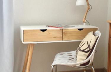 Sonnenhof - Ferienwohnung - Foto 56