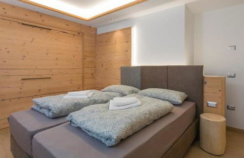 Molveno Bellavista - Lake - Foto 15