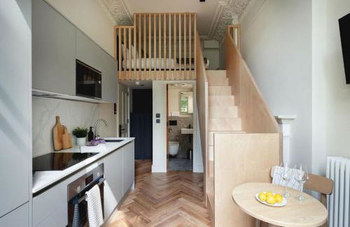 FiveM Notting Hill - Foto 128