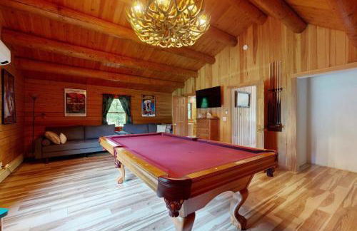 Charming Hideaway - Foto 18