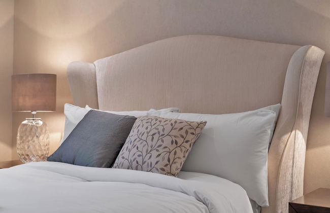 The Baker Residences - Foto 8