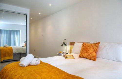 Turnstone - Photo 25