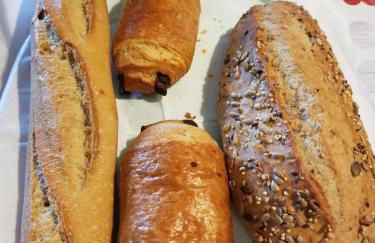 Le Domaine de Pecany - Foto 100