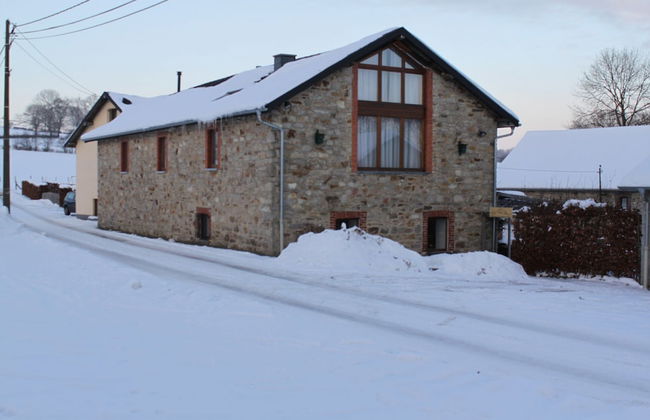 Renovated Farmhouse Quiet Location With Garden, Terrace, Ideal for Walks & Cycling - Foto 25