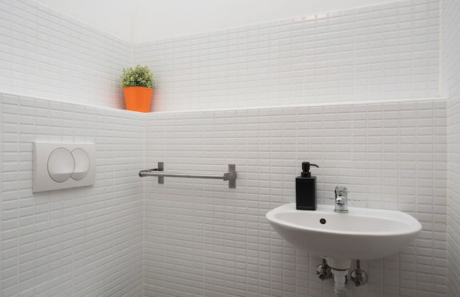 Central Passage Apartments by Vagabond - Foto 62