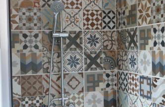 Casa Adega - Foto 12