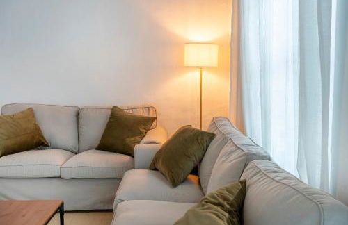 La Casa del Convento - Foto 20