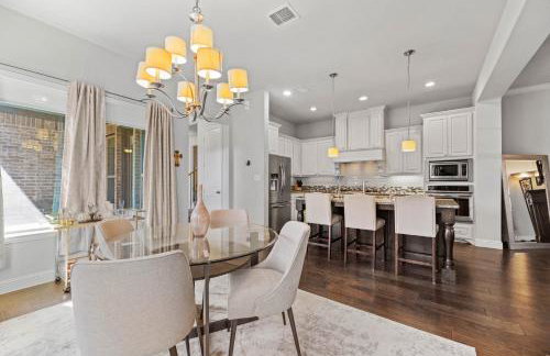 Modern Allen Prairie Retreat - Photo 7