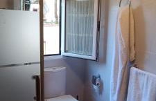 El Jardín y Mar - Foto 19