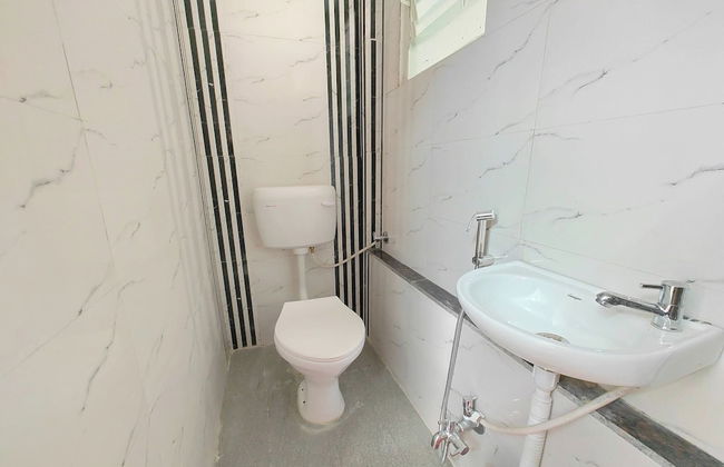 Aanand Riddhi - Photo 16